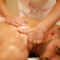 Adana spa masaj